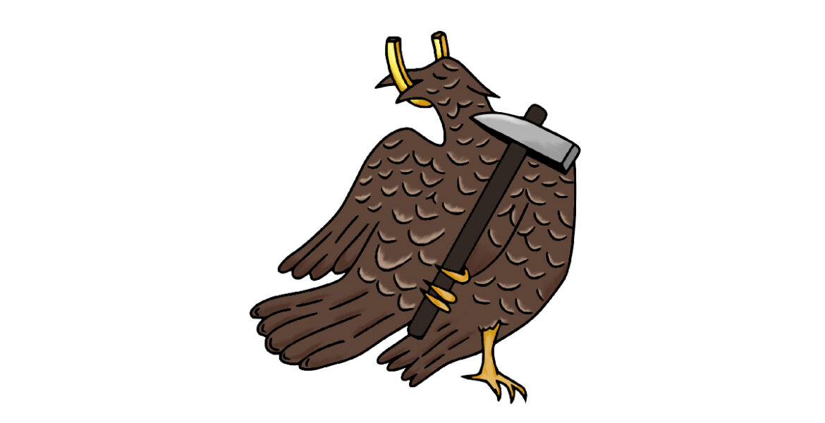 OG Logo