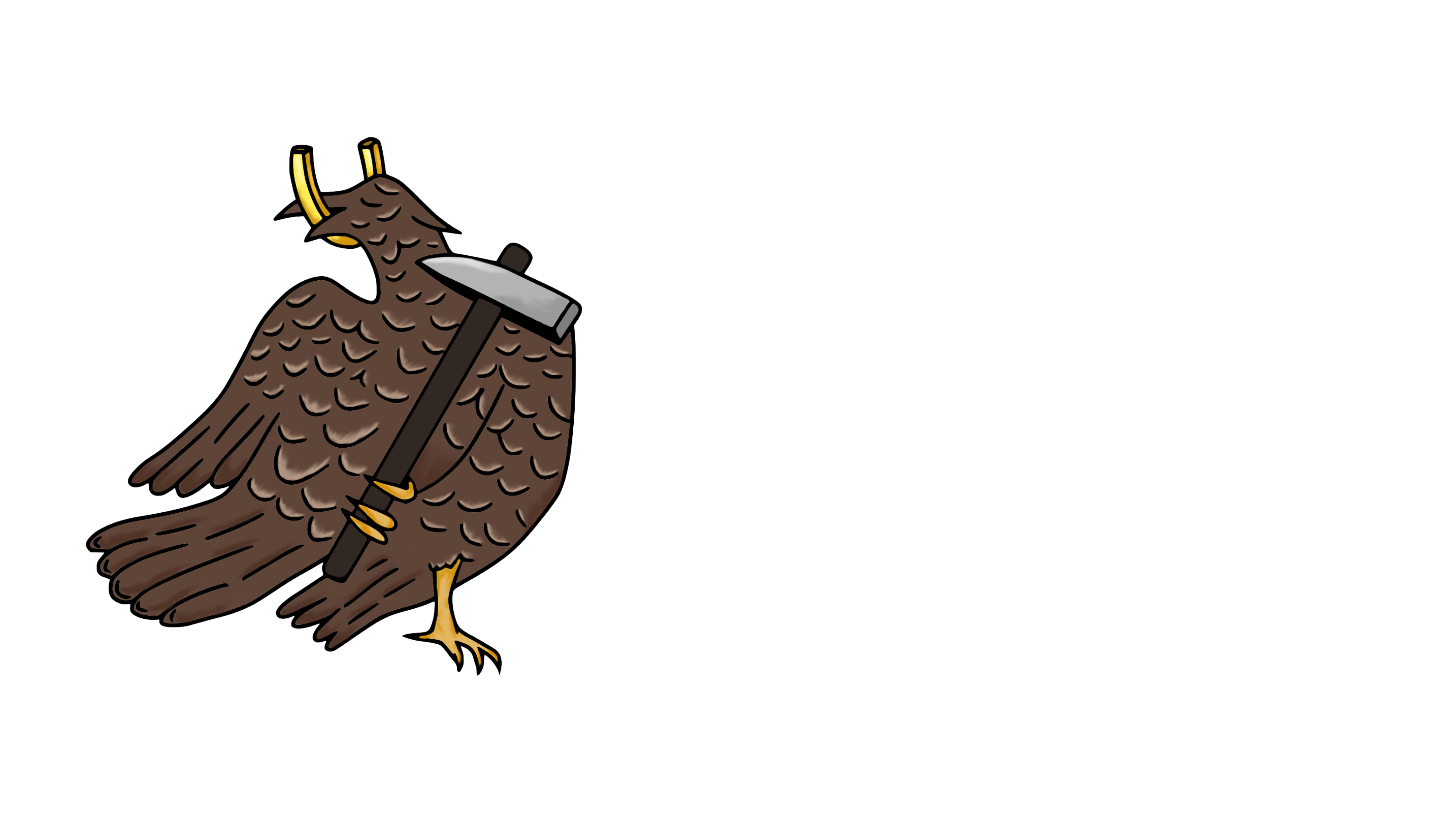 default-logo